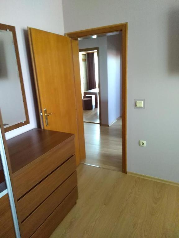 Къща За Гости Роси Pomorie Buitenkant foto
