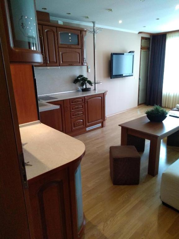 Къща За Гости Роси Pomorie Buitenkant foto